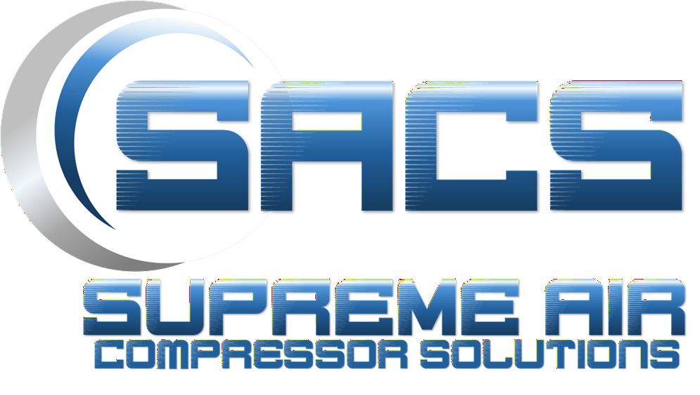 supremeair.co.za